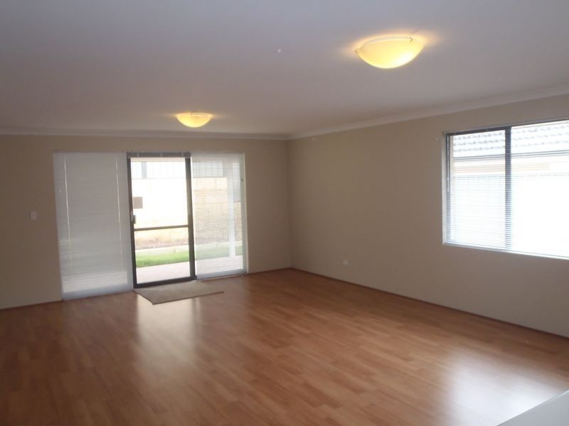 41 Grafton Rise, Baldivis WA 6171