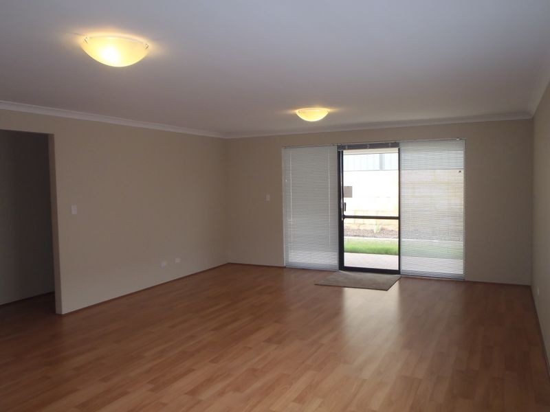 41 Grafton Rise, Baldivis WA 6171