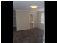 41 Grafton Rise, Baldivis WA 6171