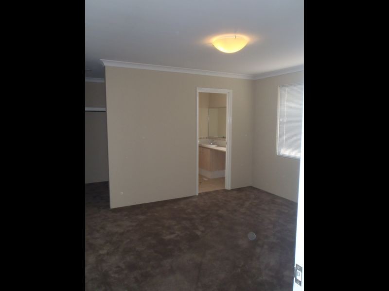 41 Grafton Rise, Baldivis WA 6171