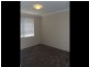 41 Grafton Rise, Baldivis WA 6171