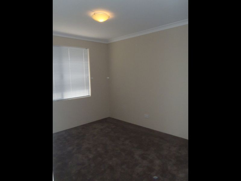 41 Grafton Rise, Baldivis WA 6171