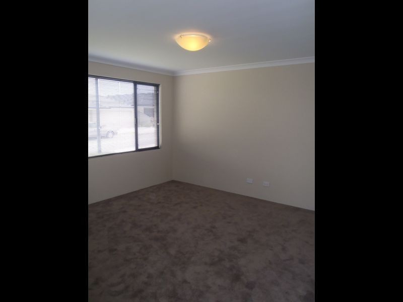 41 Grafton Rise, Baldivis WA 6171