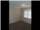 41 Grafton Rise, Baldivis WA 6171