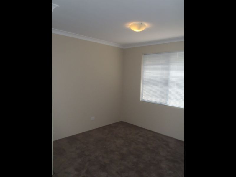 41 Grafton Rise, Baldivis WA 6171