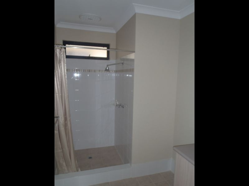 41 Grafton Rise, Baldivis WA 6171