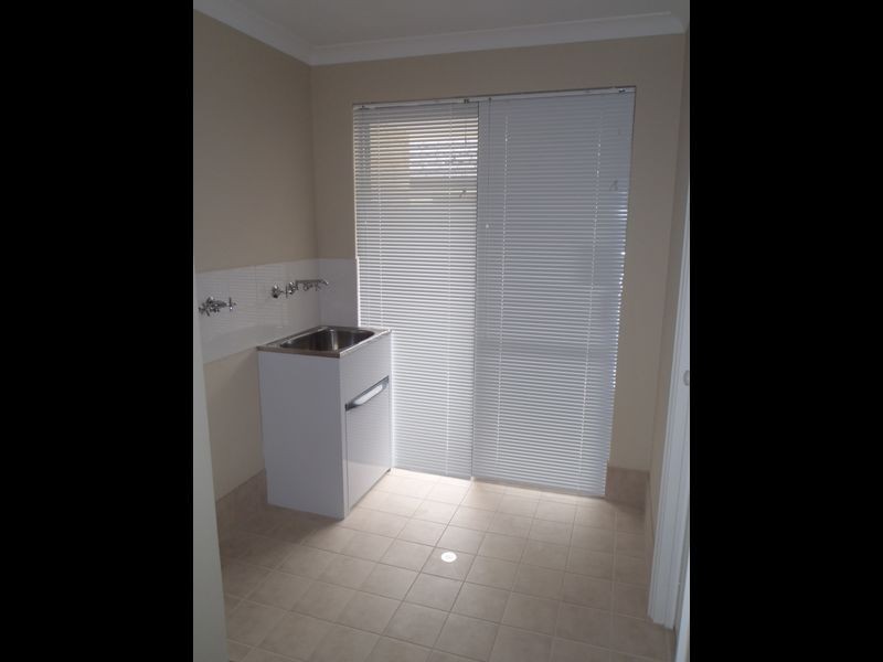 41 Grafton Rise, Baldivis WA 6171