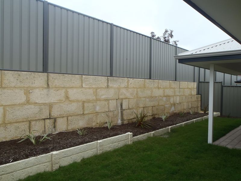 41 Grafton Rise, Baldivis WA 6171