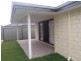 41 Grafton Rise, Baldivis WA 6171