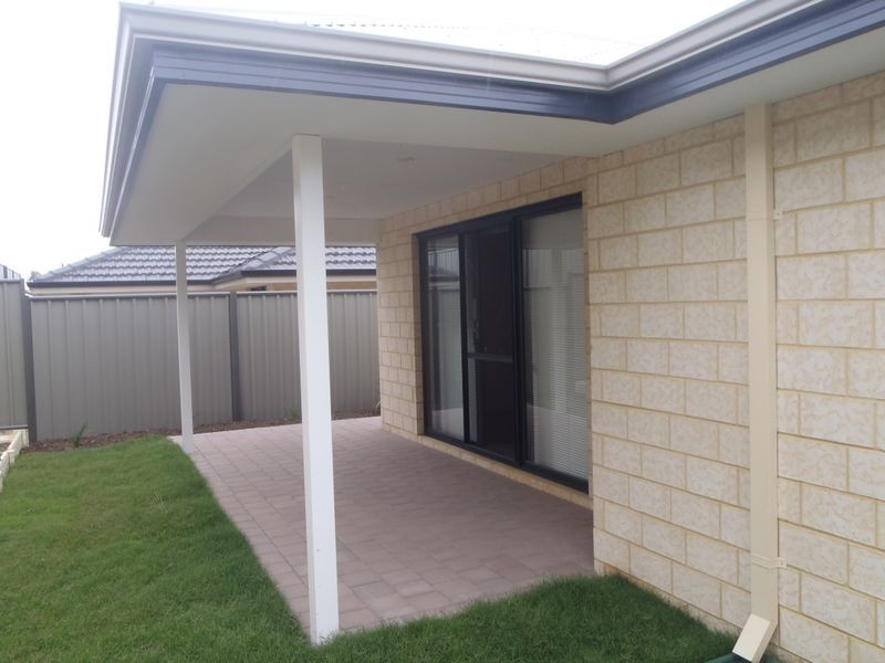 41 Grafton Rise, Baldivis WA 6171