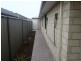 41 Grafton Rise, Baldivis WA 6171
