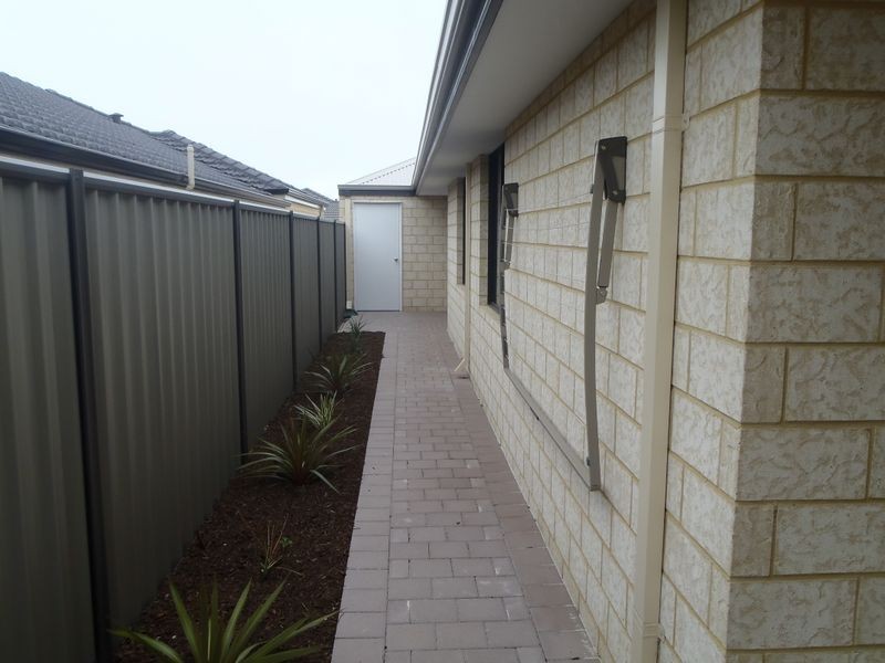 41 Grafton Rise, Baldivis WA 6171