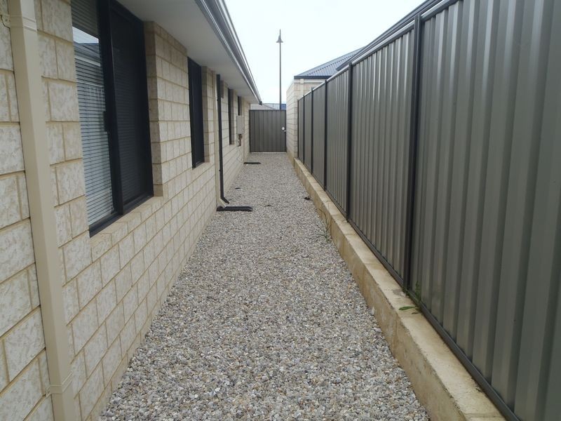 41 Grafton Rise, Baldivis WA 6171