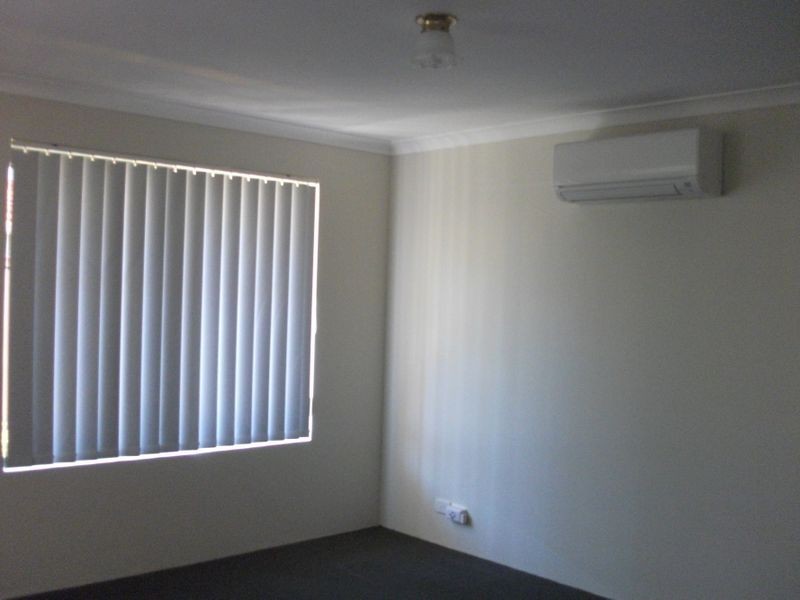 6/2 Redbud Mews, Cooloongup WA 6168