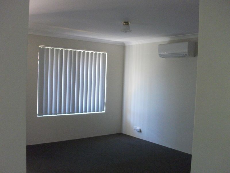 6/2 Redbud Mews, Cooloongup WA 6168