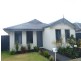 9 Laurina Turn, Baldivis WA 6171