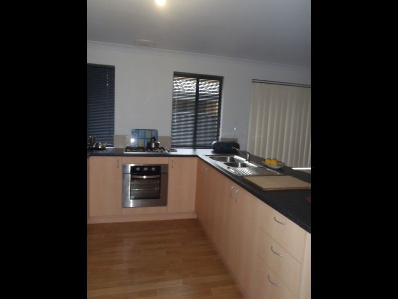 9 Laurina Turn, Baldivis WA 6171