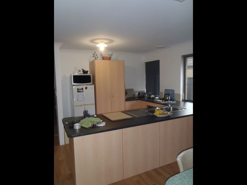 9 Laurina Turn, Baldivis WA 6171