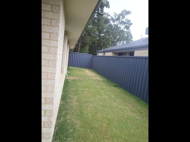 9 Laurina Turn, Baldivis WA 6171