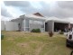 11 Hartwell Way, Secret Harbour WA 6173