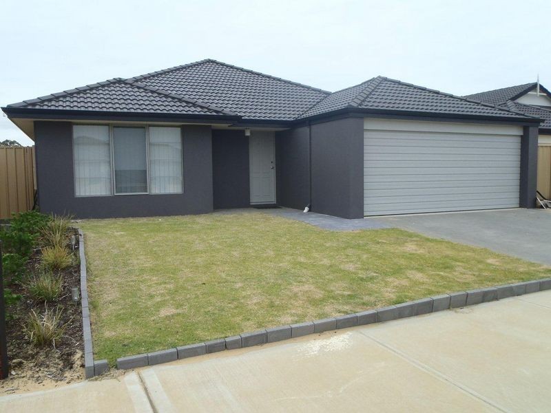 38 Smirk Road, Baldivis WA 6171