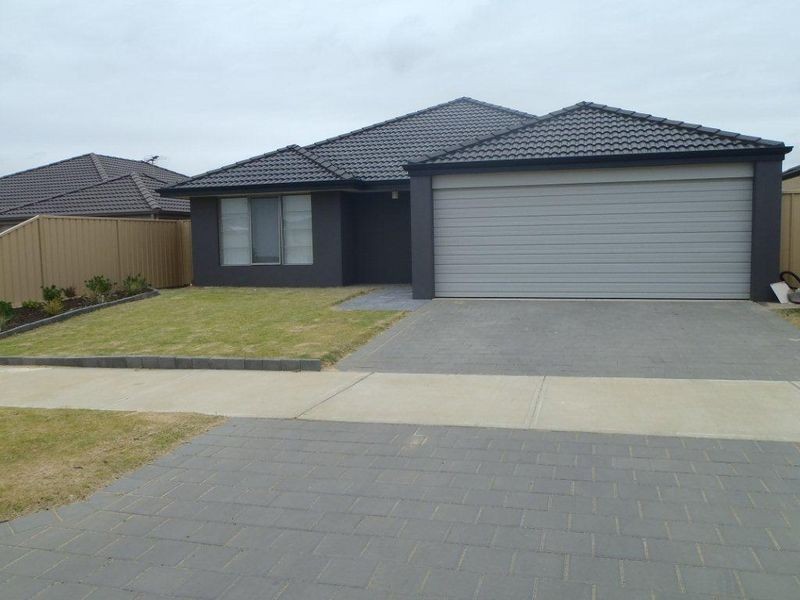 38 Smirk Road, Baldivis WA 6171