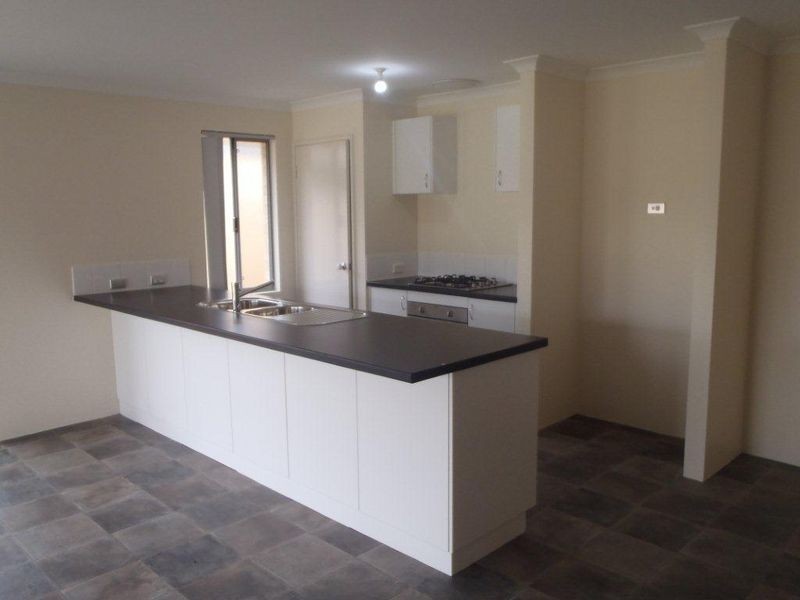 38 Smirk Road, Baldivis WA 6171