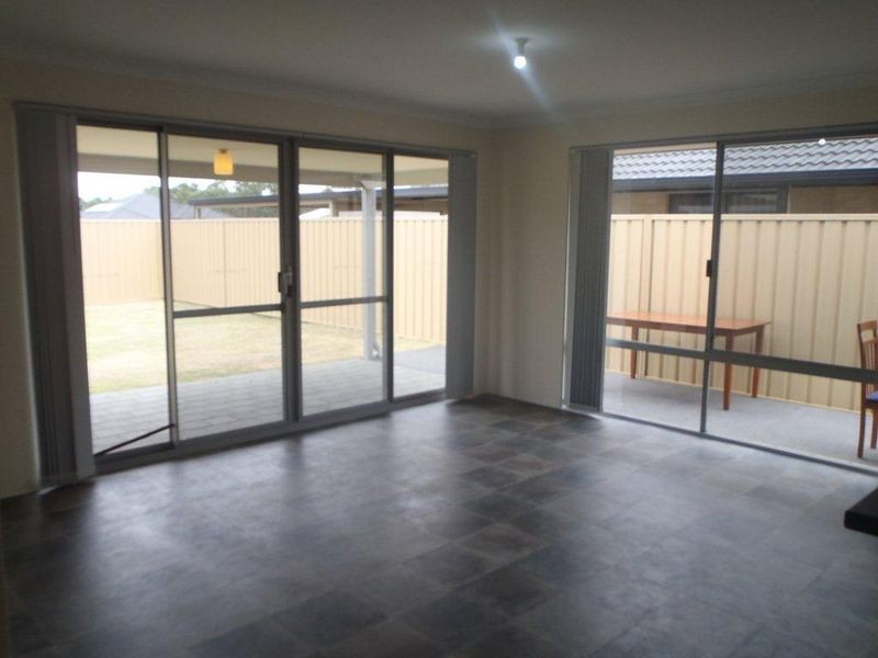 38 Smirk Road, Baldivis WA 6171