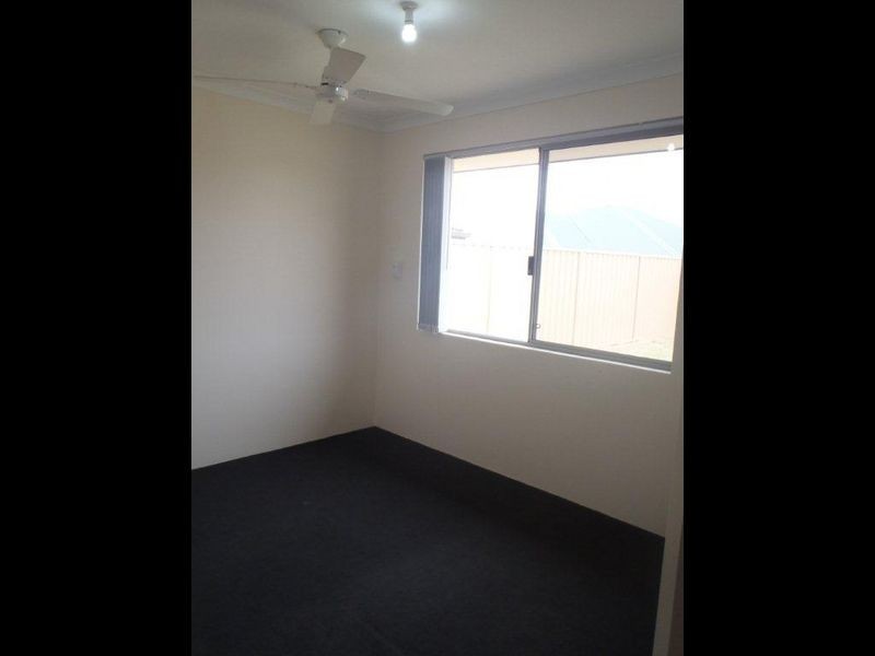 38 Smirk Road, Baldivis WA 6171