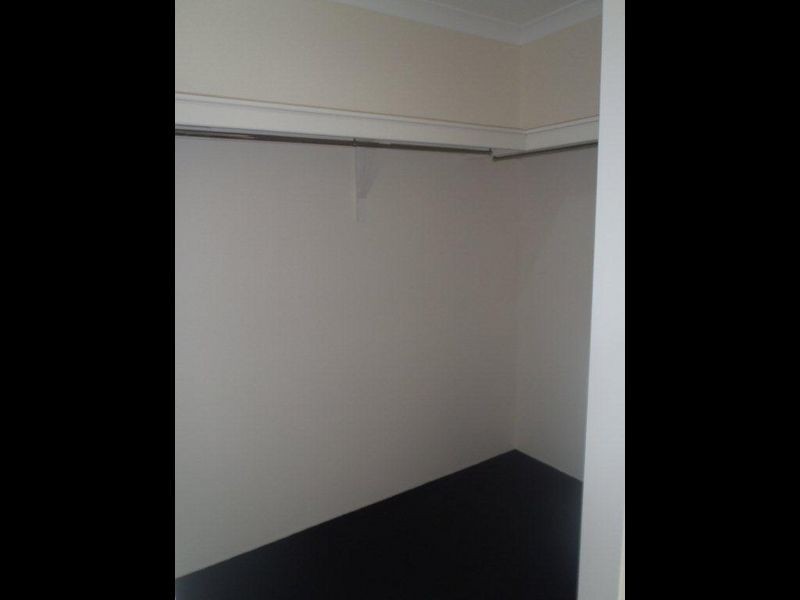 38 Smirk Road, Baldivis WA 6171