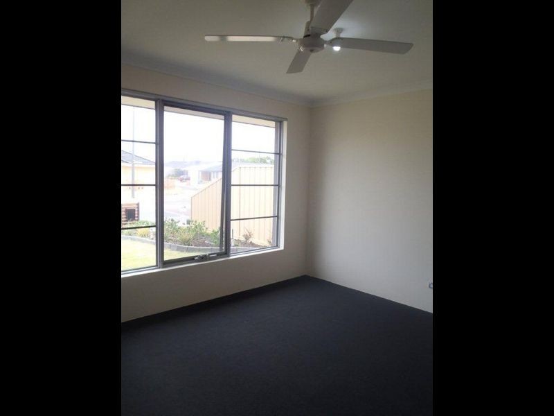 38 Smirk Road, Baldivis WA 6171