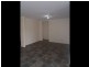 38 Smirk Road, Baldivis WA 6171
