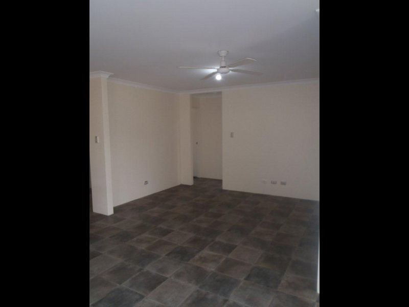 38 Smirk Road, Baldivis WA 6171