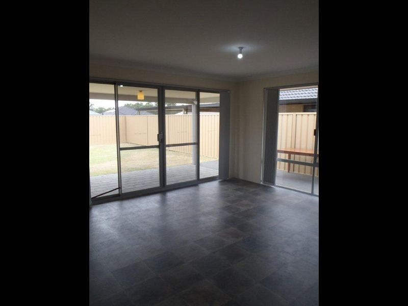 38 Smirk Road, Baldivis WA 6171