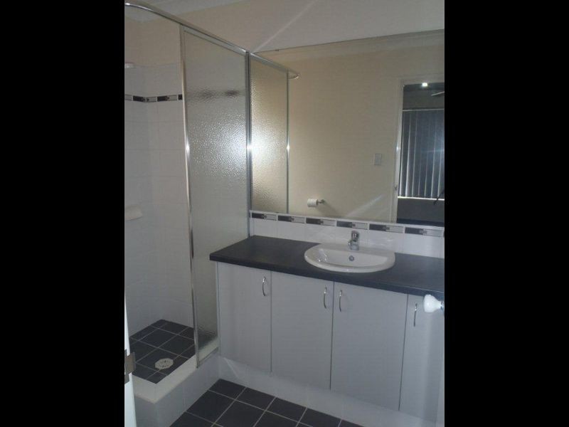 38 Smirk Road, Baldivis WA 6171