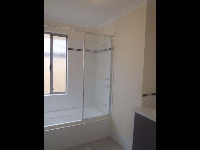 38 Smirk Road, Baldivis WA 6171