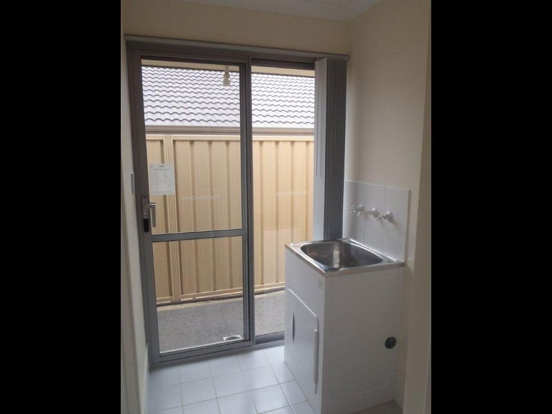 38 Smirk Road, Baldivis WA 6171