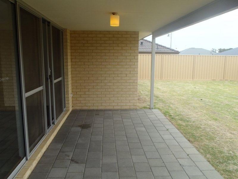 38 Smirk Road, Baldivis WA 6171