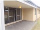 38 Smirk Road, Baldivis WA 6171