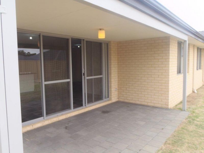 38 Smirk Road, Baldivis WA 6171