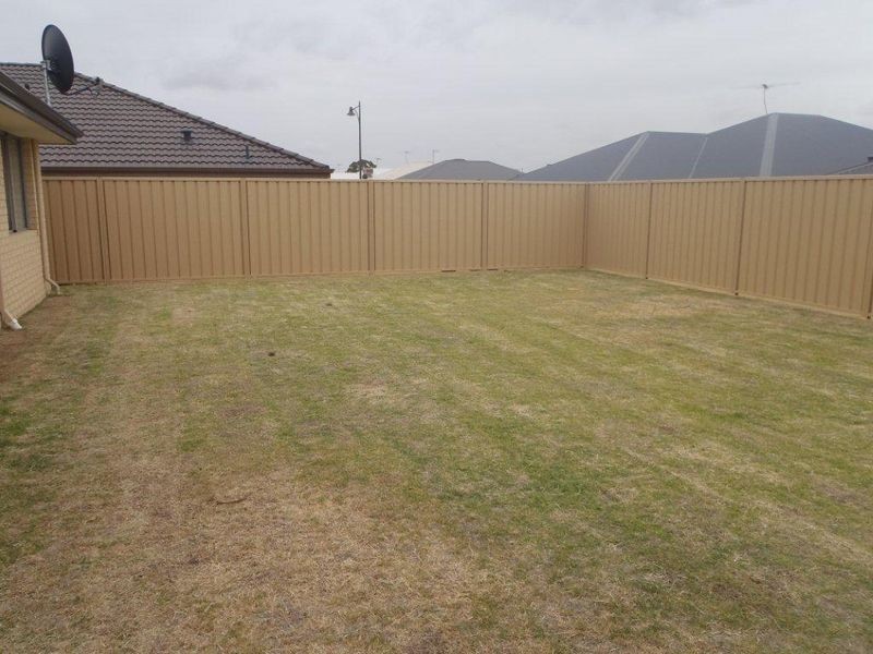 38 Smirk Road, Baldivis WA 6171