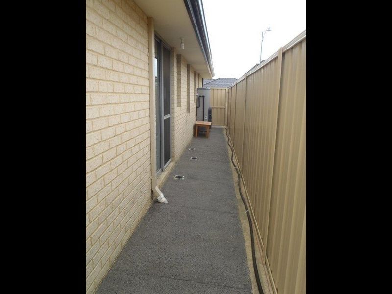 38 Smirk Road, Baldivis WA 6171