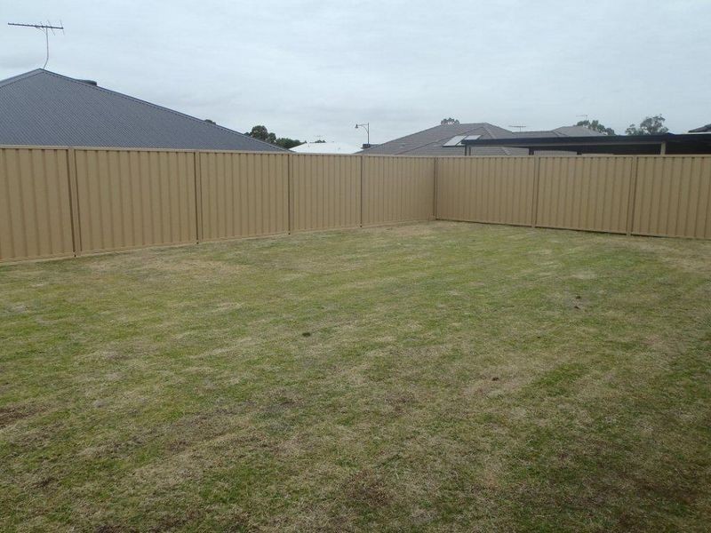 38 Smirk Road, Baldivis WA 6171