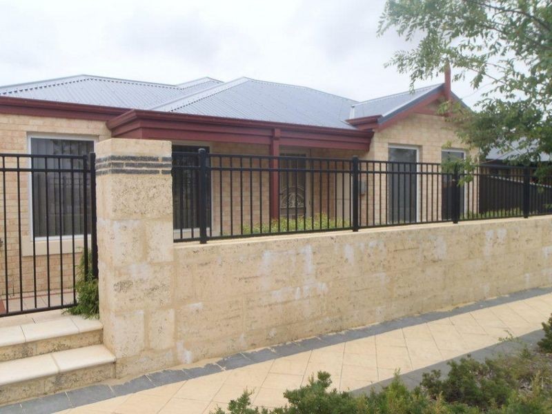 13 Boobook Lane, Baldivis WA 6171