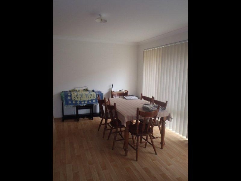 13 Boobook Lane, Baldivis WA 6171