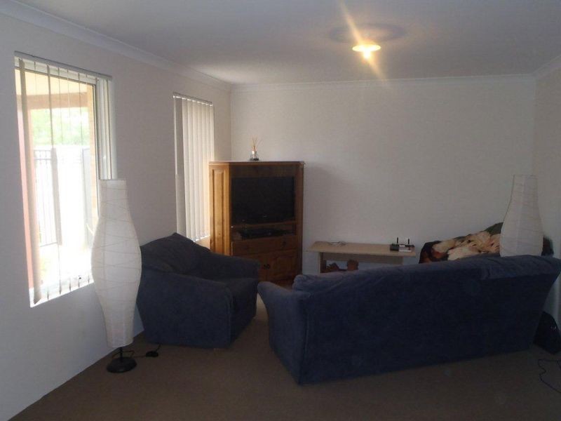 13 Boobook Lane, Baldivis WA 6171