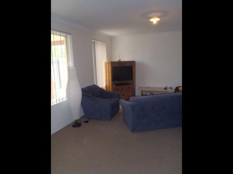 13 Boobook Lane, Baldivis WA 6171