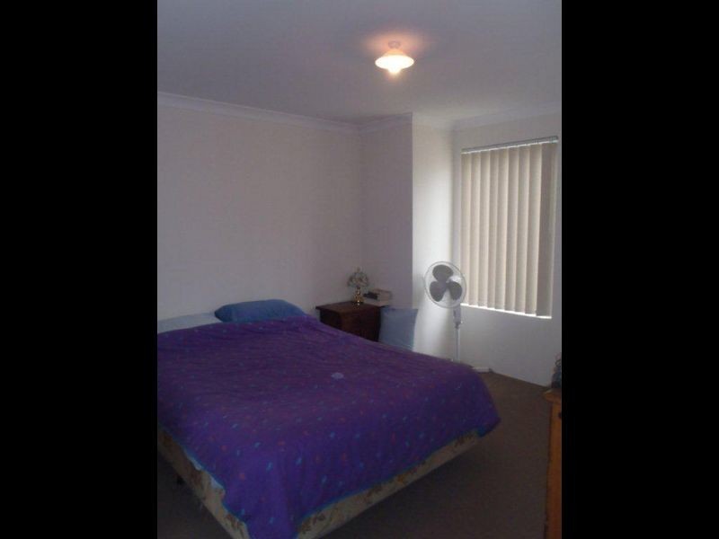 13 Boobook Lane, Baldivis WA 6171