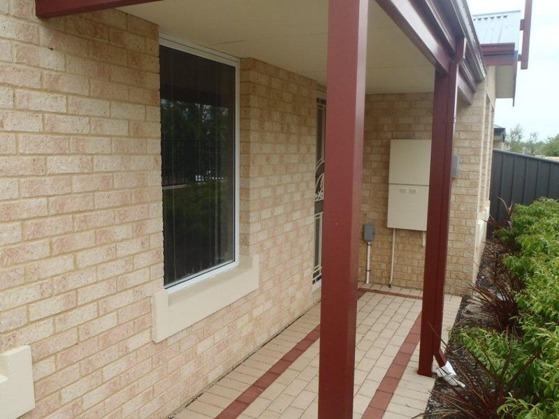 13 Boobook Lane, Baldivis WA 6171