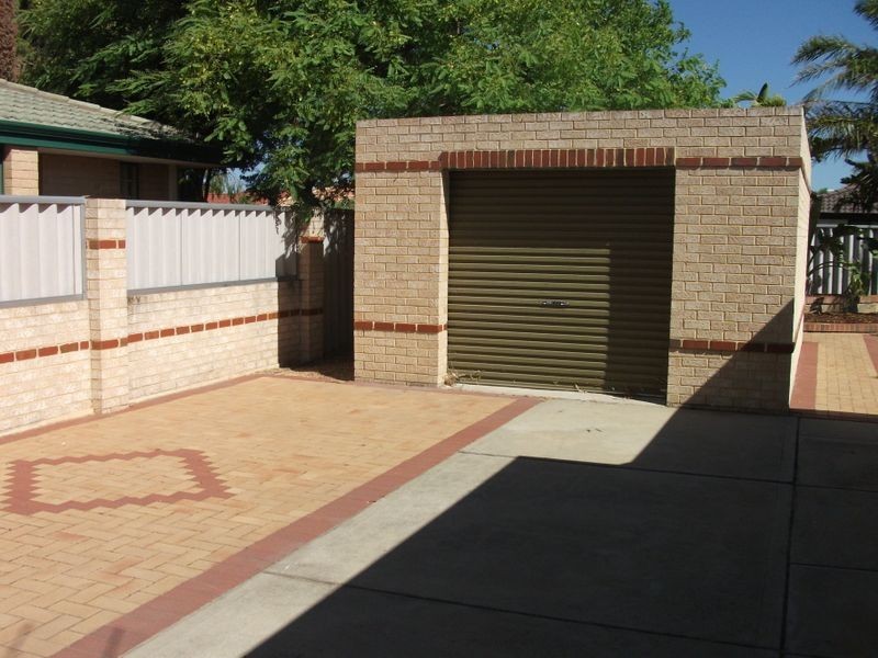 5 Bunda Place, Waikiki WA 6169